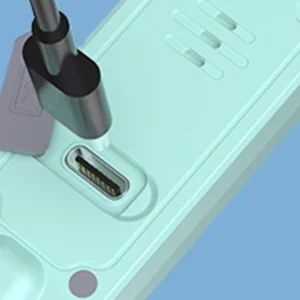 kf-S08052bac65d3472e98fb2e7bcb7f84e0h