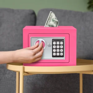 kf-S166bc59ac659404a8b8f8adeb73a7d4d5