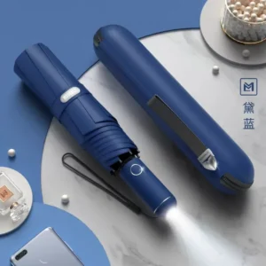 kf-S1ba64e2313784f4a93a13b0112243881G