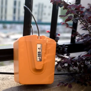 kf-S1eeb5457ec5a457393c83fb696ced0ddF