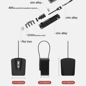 kf-S51f1f0c9048b451bb23c5cf93381add1G