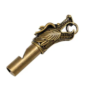 kf-S7f85a506816a46a2b887e33d4162e0b7F