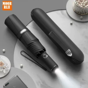 kf-S90abf964443d43d482790e8d02811cd8f