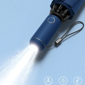 kf-S9844ae34dbc940e5a718669a9eef9e98P