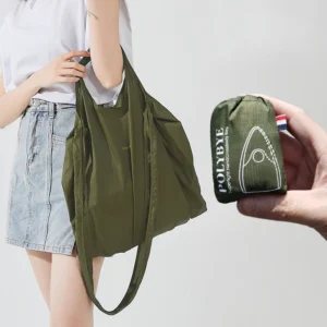 kf-Sa365c693d4e24e8cba54b63b1802faa5S