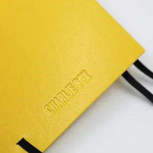 kf-Sb3b3f595847442c6b4a2817bb02e2ef9q