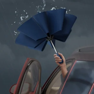 kf-Scc902098bdb2465d8c92a2490b1c87ed9