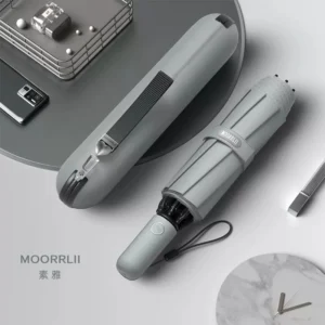 kf-Sd2a253e3b12f43daa07d12b388619113u